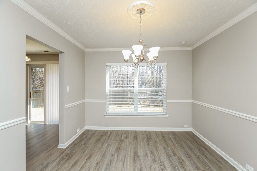 5412 Somer Mill Rd - Photo 7 of 17