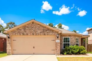 12066 Quartersawn Ln - Photo 1 of 1