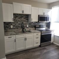 featured image of 3962 E Evans Av