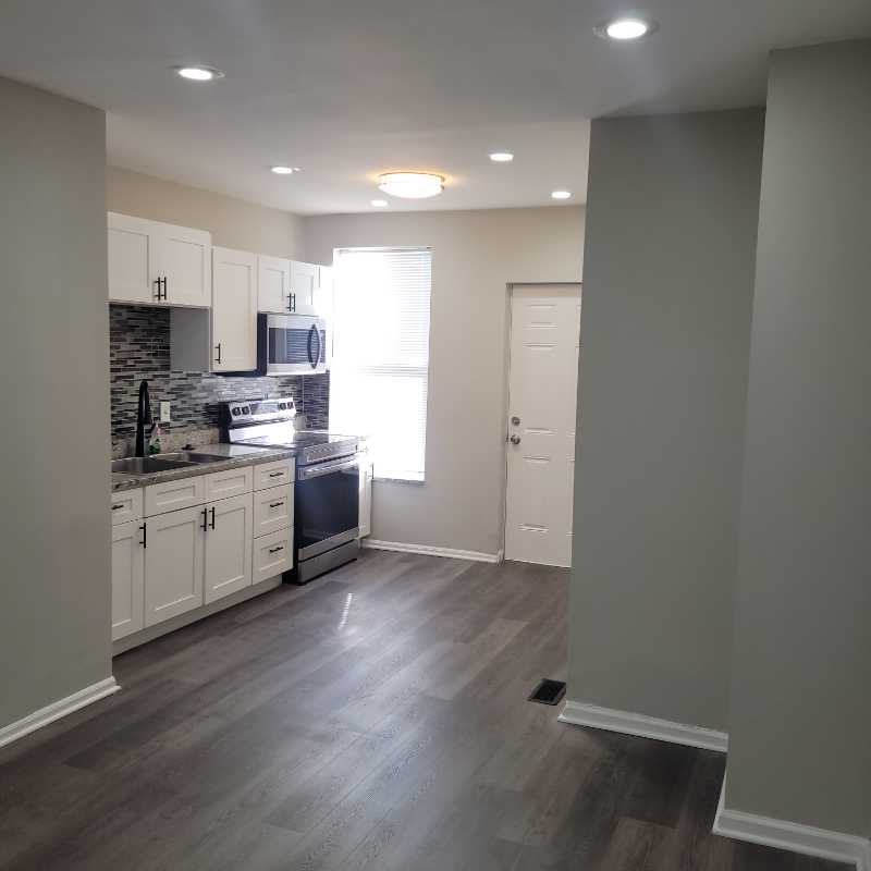 3962 E Evans Av - Photo 2 of 20