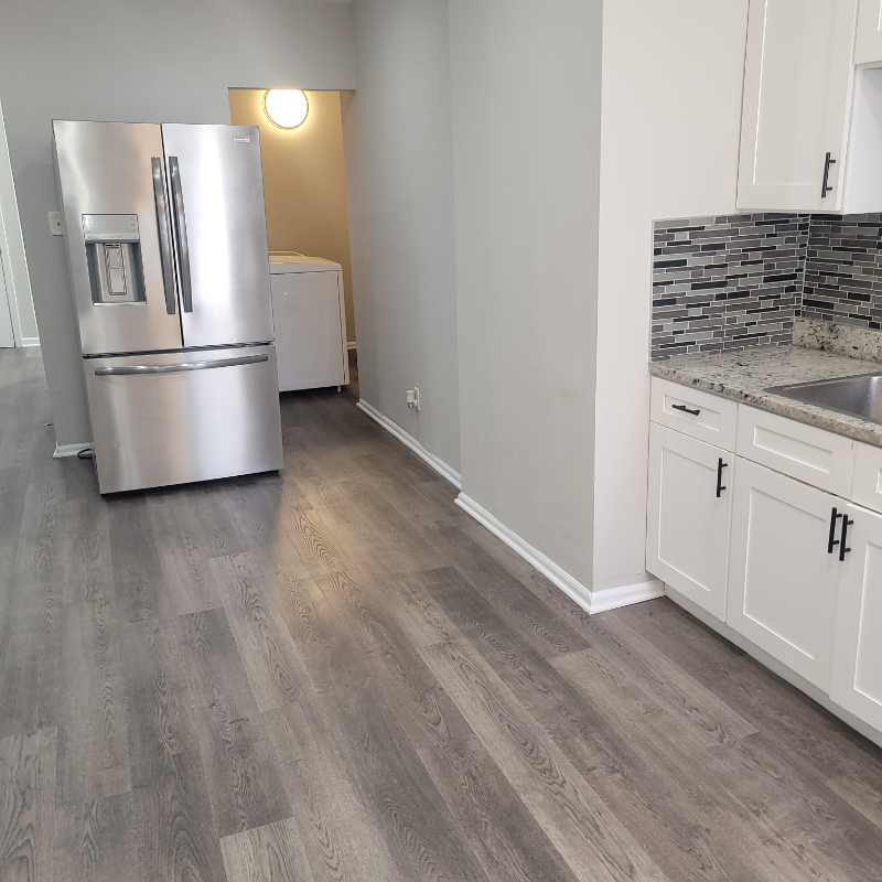 3962 E Evans Av - Photo 3 of 20