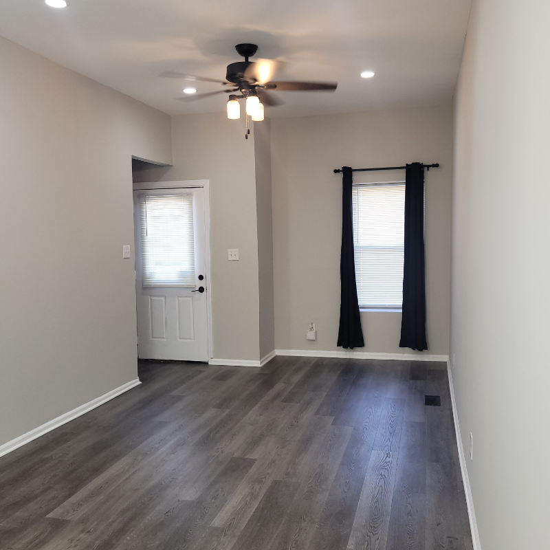 3962 E Evans Av - Photo 4 of 20