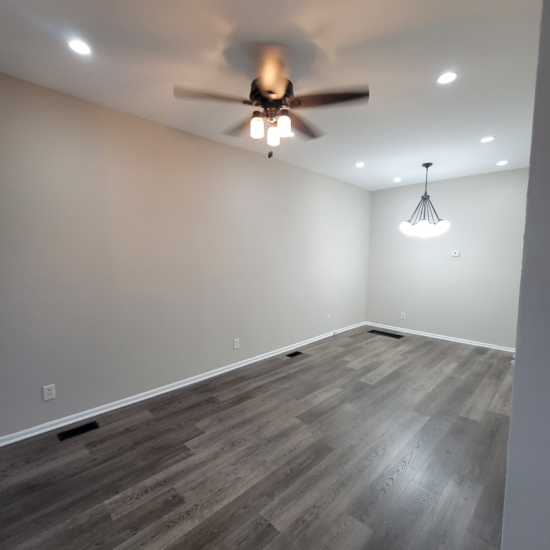 3962 E Evans Av - Photo 5 of 20