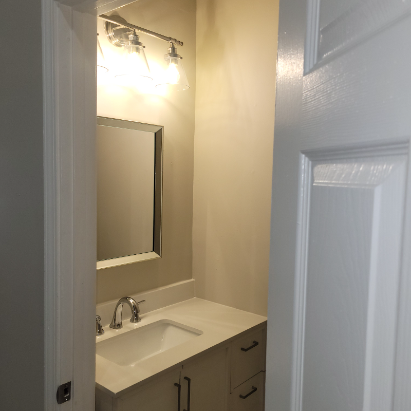 3962 E Evans Av - Photo 6 of 20