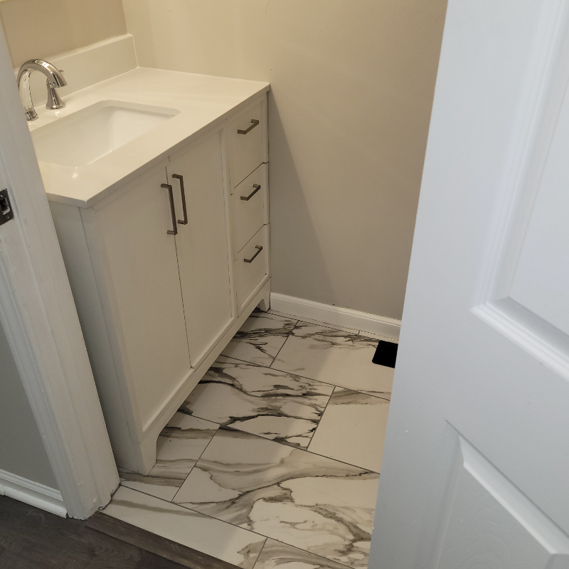 3962 E Evans Av - Photo 7 of 20