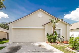 1741 Wekiva Crossing Blvd - Photo 1 of 1