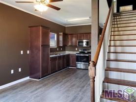 5340 Peerless St - Photo 1 of 1