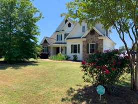 2117 W Wellsgate Dr - Photo 1 of 1