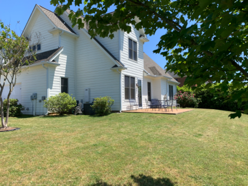 2117 W Wellsgate Dr - Photo 2 of 3
