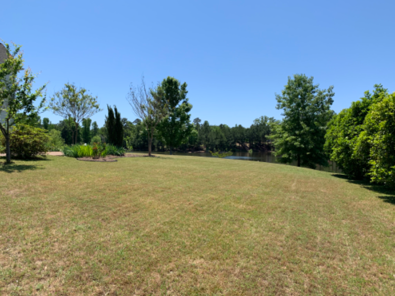 2117 W Wellsgate Dr - Photo 3 of 3