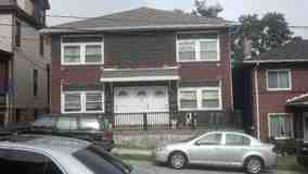 417 N 3rd St #4 - Photo 1 of 1