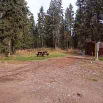 820 Braig Rd #RVPAD - Photo 1 of 1