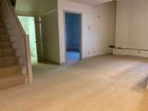 The Crossings - Photo 1 of 1