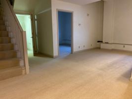 featured image of 8 N Jefferson St