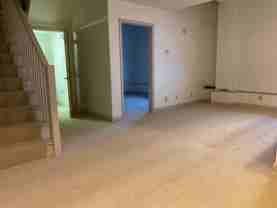 The Crossings - Photo 1 of 1