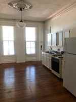 featured image of 346 S Rose St #D