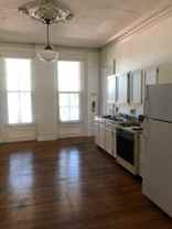 346 S Rose St #D - Photo 1 of 1