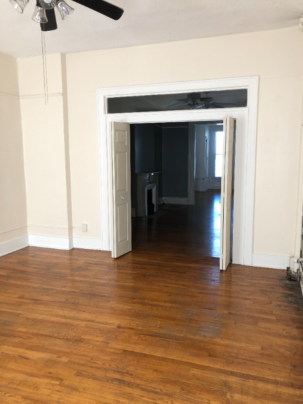 346 S Rose St #D - Photo 5 of 16