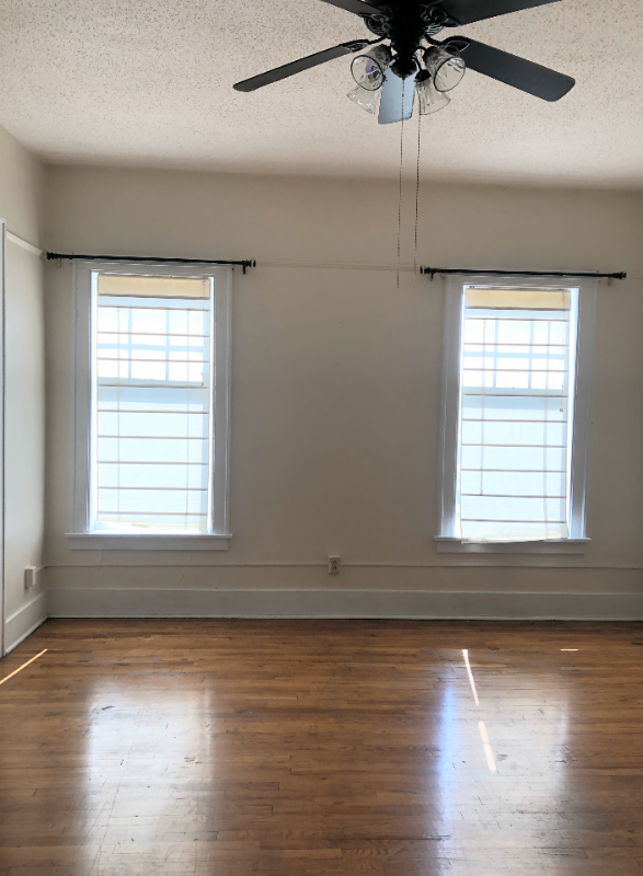 346 S Rose St #D - Photo 6 of 16