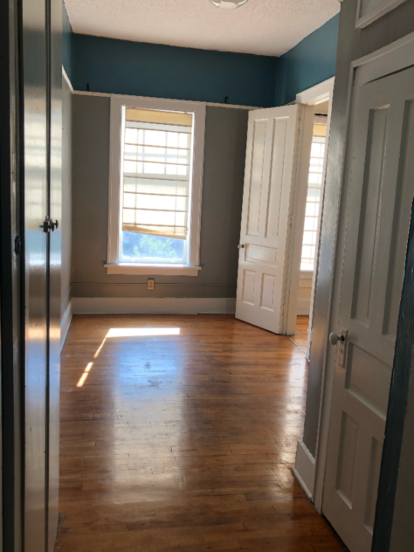 346 S Rose St #D - Photo 7 of 16