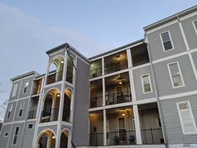 346 S Rose St #D - Photo 1 of 1