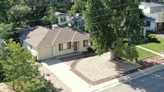 2635 Fenton St - Photo 1 of 1