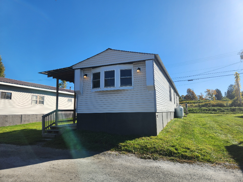 24 Founders Way #3 - Photo 2 of 9