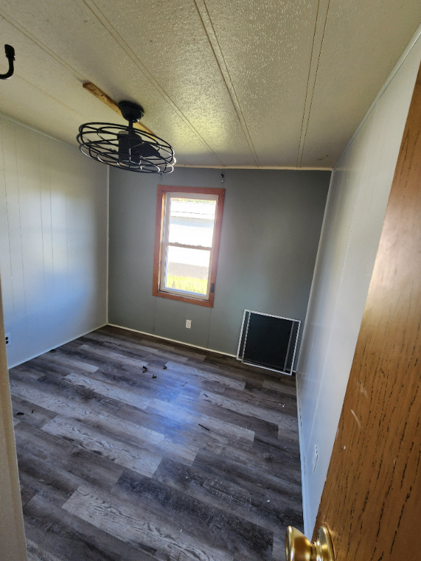 24 Founders Way #3 - Photo 3 of 9