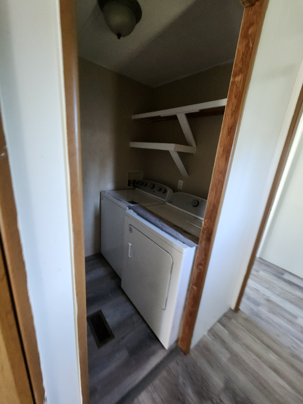 24 Founders Way #3 - Photo 4 of 9