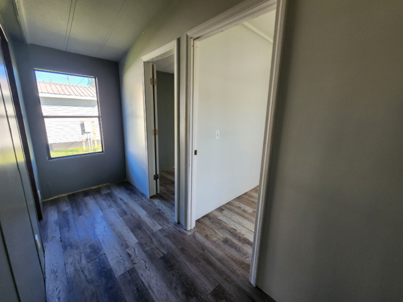 24 Founders Way #3 - Photo 5 of 9