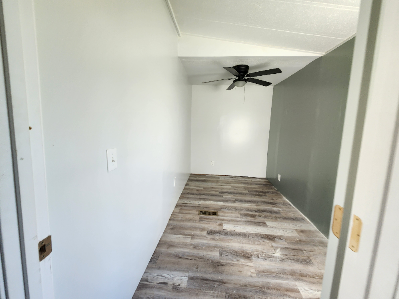 24 Founders Way #3 - Photo 7 of 9