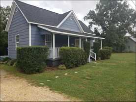306 Moore St - Photo 1 of 1