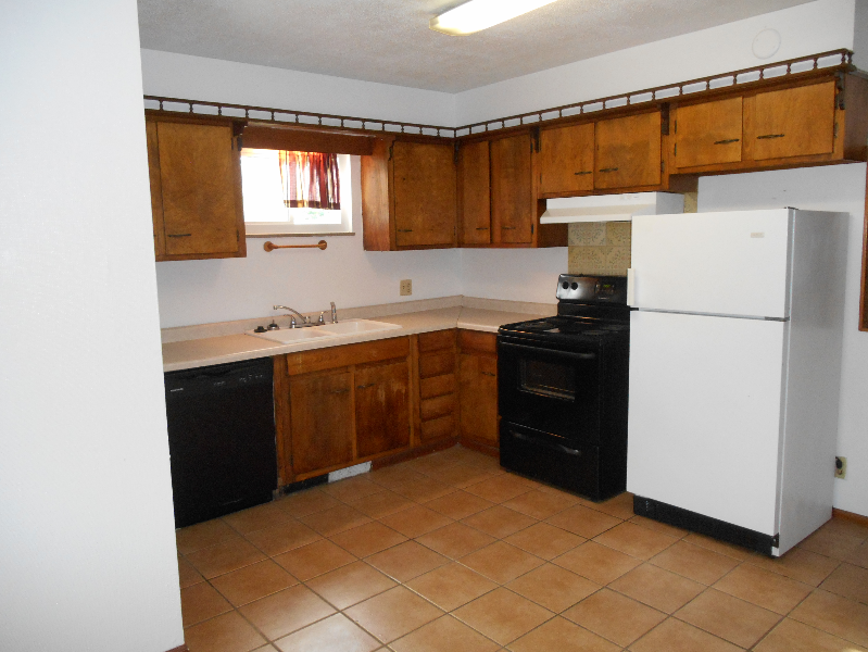 430 North Roosevelt Street - Photo 2 of 12