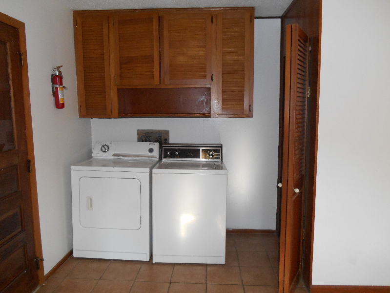 430 North Roosevelt Street - Photo 3 of 12