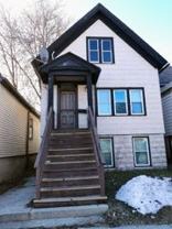 1807 S 16th St - Photo 1 of 1