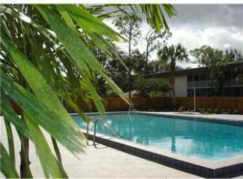 4141 16th St #103 - Photo 2 of 5