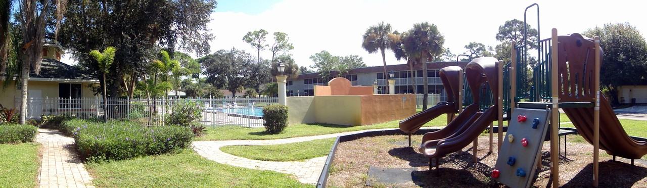 4141 16th St #103 - Photo 3 of 5