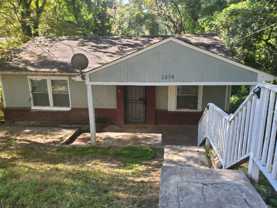 1574 Ezra Church Dr Nw - Photo 1 of 1