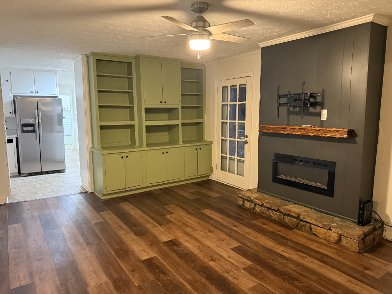 4299 Mink Livsey Road - Photo 2 of 9