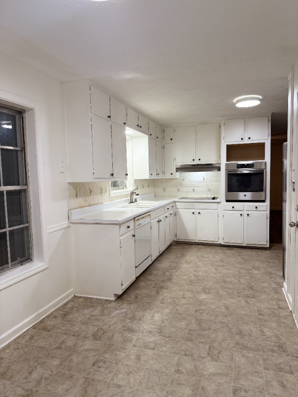 4299 Mink Livsey Road - Photo 4 of 9