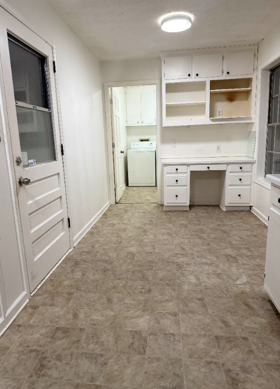 4299 Mink Livsey Road - Photo 5 of 9