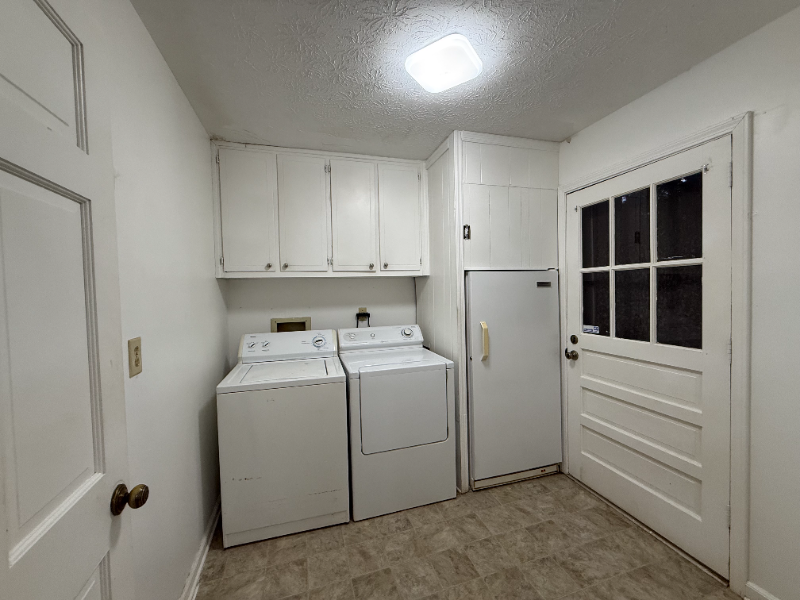 4299 Mink Livsey Road - Photo 6 of 9