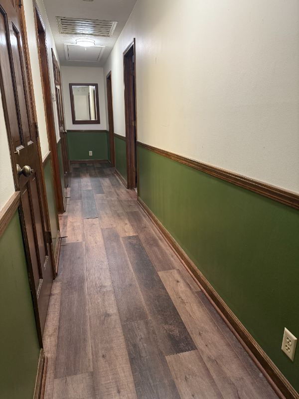 4299 Mink Livsey Road - Photo 7 of 9