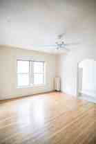 1100 Roscoe Road #4 - Photo 1 of 1