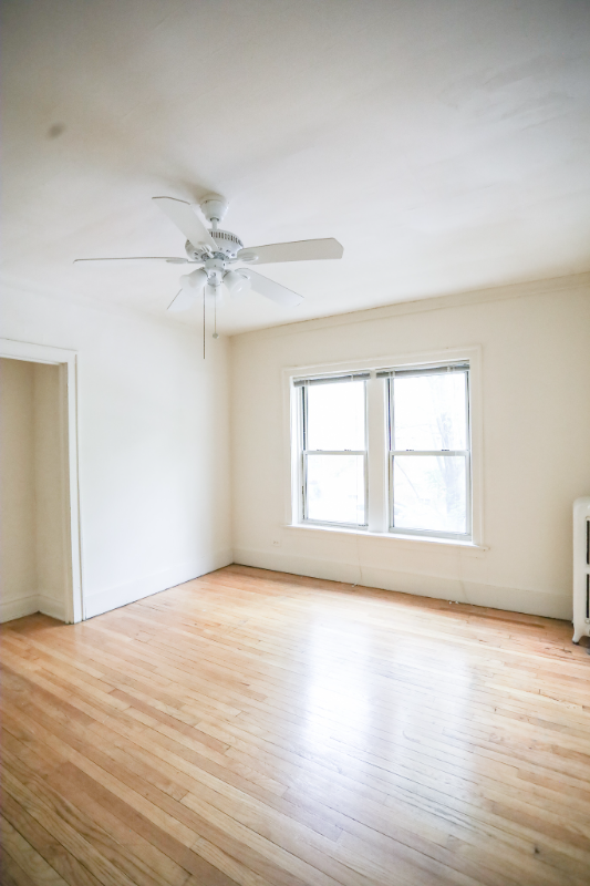 1100 Roscoe Road #4 - Photo 2 of 7