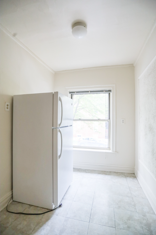 1100 Roscoe Road #4 - Photo 4 of 7