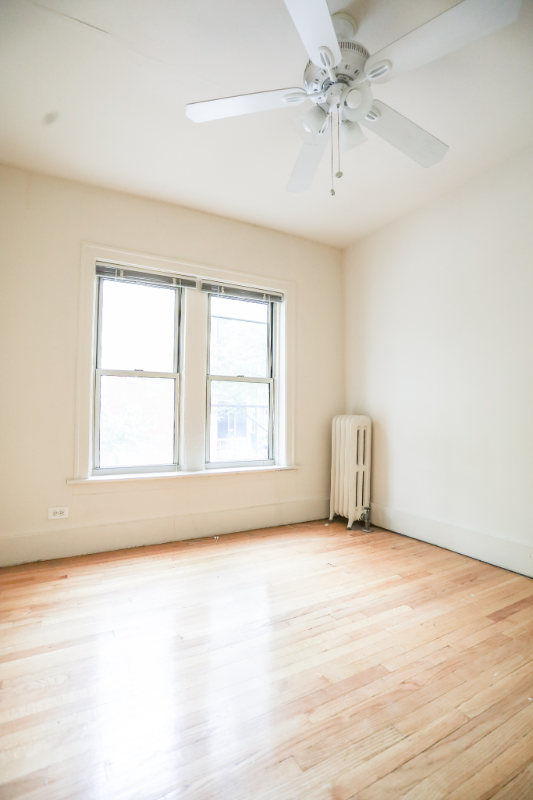 1100 Roscoe Road #4 - Photo 5 of 7