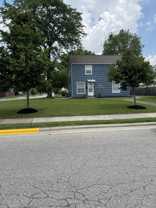 2740 Ruhl Ave - Photo 1 of 1