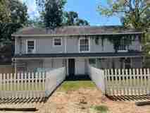 608 Price St #1 - Photo 1 of 1