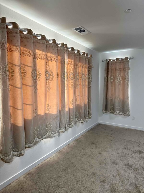 2769 Lake Mendoza Drive - Photo 2 of 16